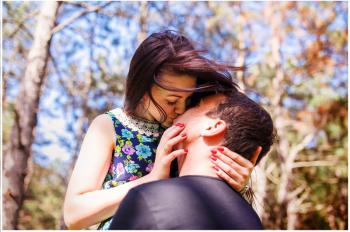 RITUEL DE RETOUR D'AFFECTION RAPIDE EN 24H